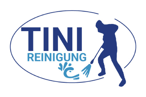 Tini-Reinigung