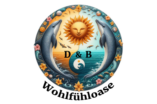 Wohlfühloase Strupp